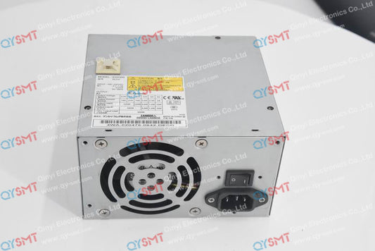 FUJI XP243 Power Supply ESX300 .T4310F QYSMT