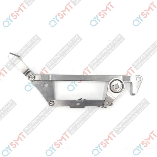 SAMSUNG Drain Assy for SM Series J9065169A QYSMT