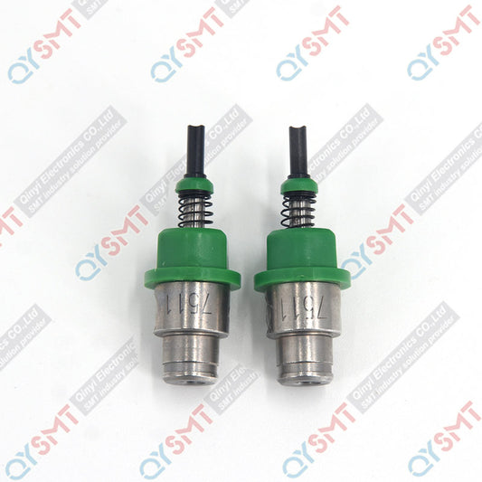 Nozzle 7511 ..40186963 QYSMT