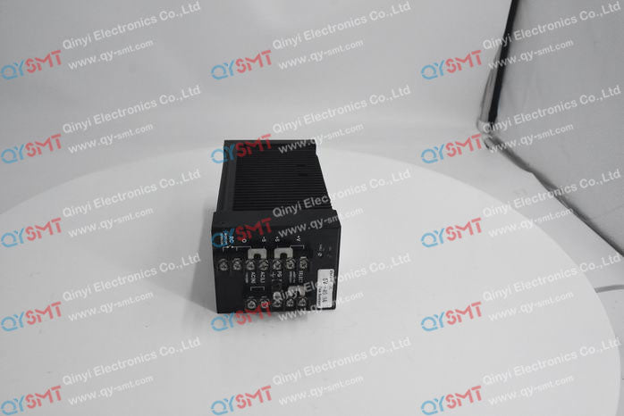 SAMSUNG CP45fv Power supply .VSF200-05 QYSMT