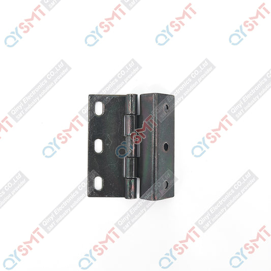 Assembleon a hinge for door cover ..5322 417 11366/K46-M1374-000 QYSMT