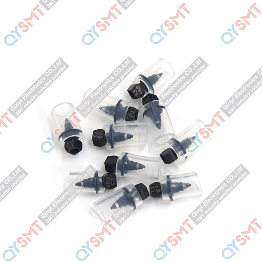 Assembleon 71A nozzle ..KV8-M7710-A1X/9466 029 62471 QYSMT