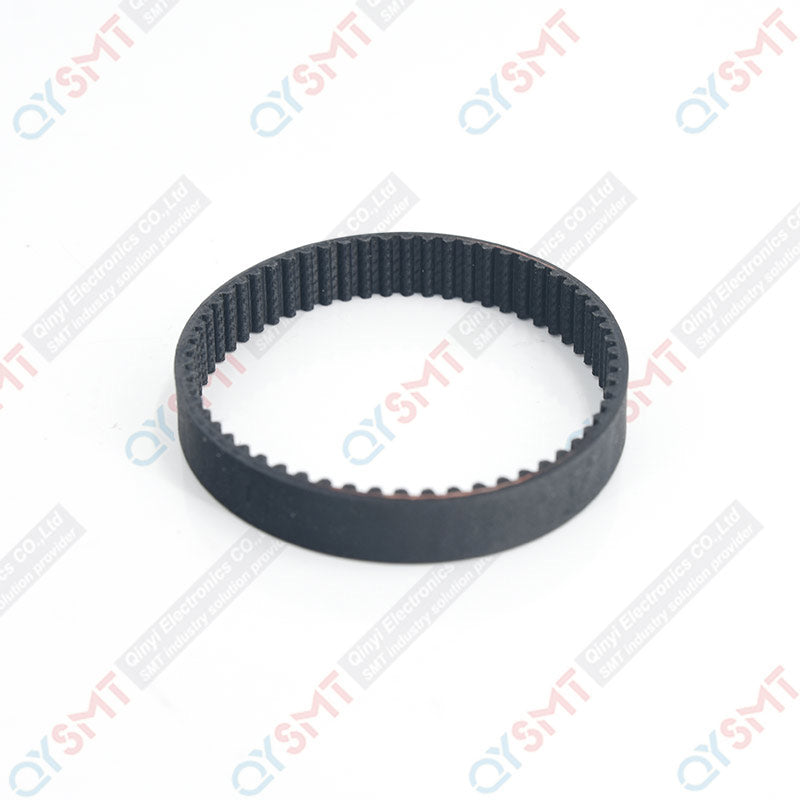 SAMSUNG TIMMING_BELT MC05-900058 QYSMT