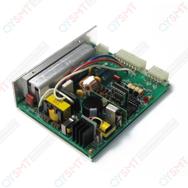 SPP-G1 SST Control Module .PH266-01B ST28V QYSMT