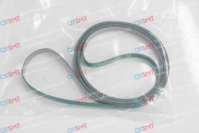 BELT ..KLW-M9110-01 QYSMT