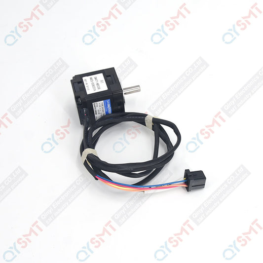 SAMSUNG CABLE ASSY-R1_MOTOR AM03-008031A QYSMT