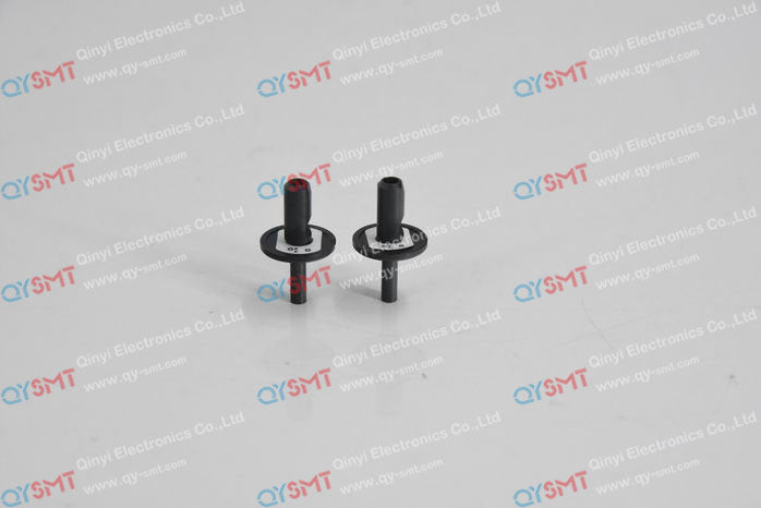 I-PULSE Nozzle P005 ..LC6-M7709-000 QYSMT