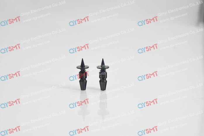 SAMSUNG Nozzle CN020 ..J9055159C QYSMT