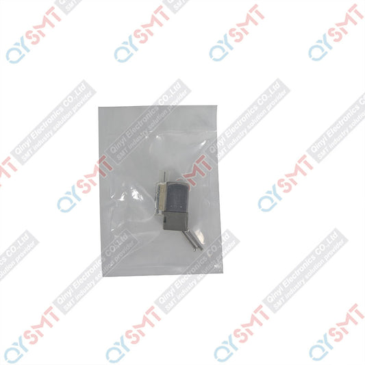 SAMSUNG SOLENOID VALVE ..J6702045A QYSMT