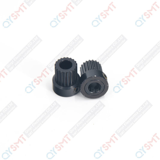 SAMSUNG Z_MOTOR_PULLEY J71551840A QYSMT