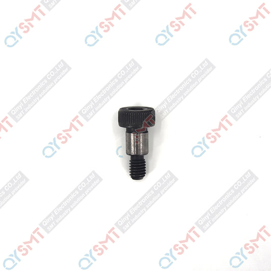 SAMSUNG GAS Spring 's screw ..FC18-901997 QYSMT