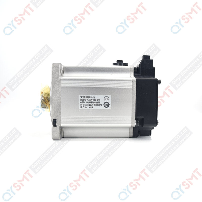 SAMSUNG ACCESSORY,MOTOR-SERVO-MSME082G2A EP08-001057 QYSMT