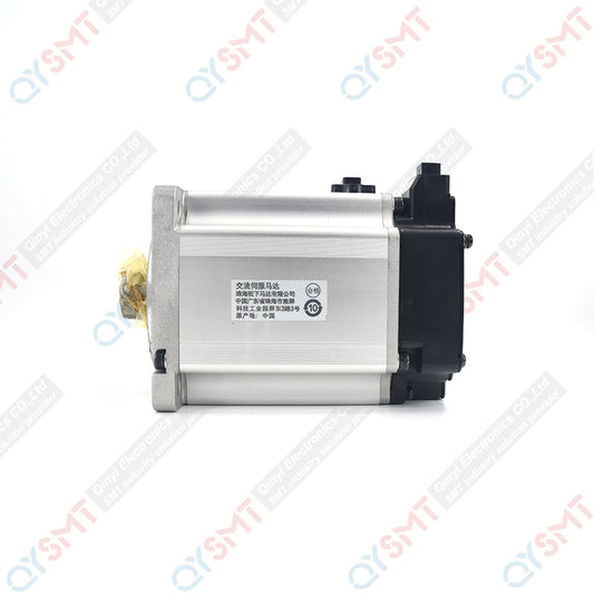 SAMSUNG ACCESSORY,MOTOR-SERVO-MSME082G2A EP08-001057 QYSMT