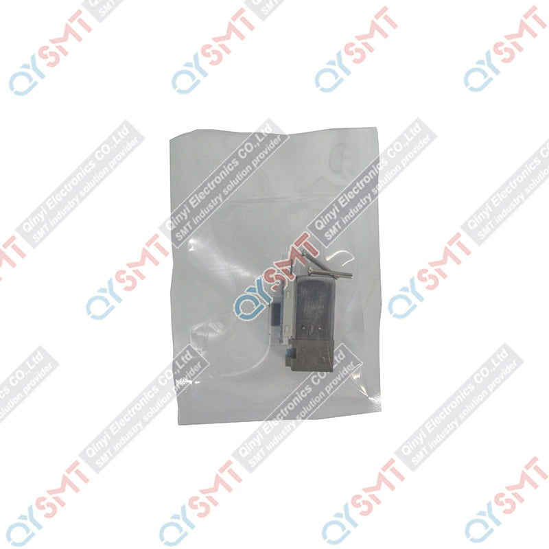 SAMSUNG Selenoid Valve ..J6702046A QYSMT