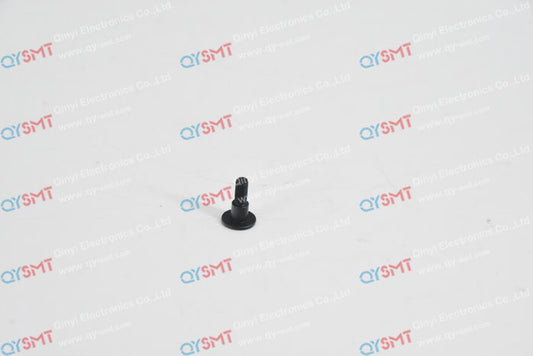 Bolt ..PM13241 QYSMT