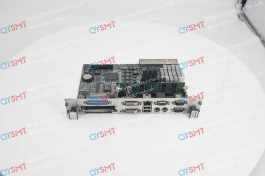 KE2050 CPU BOARD ACP-128J .40044475 Business & Industrial