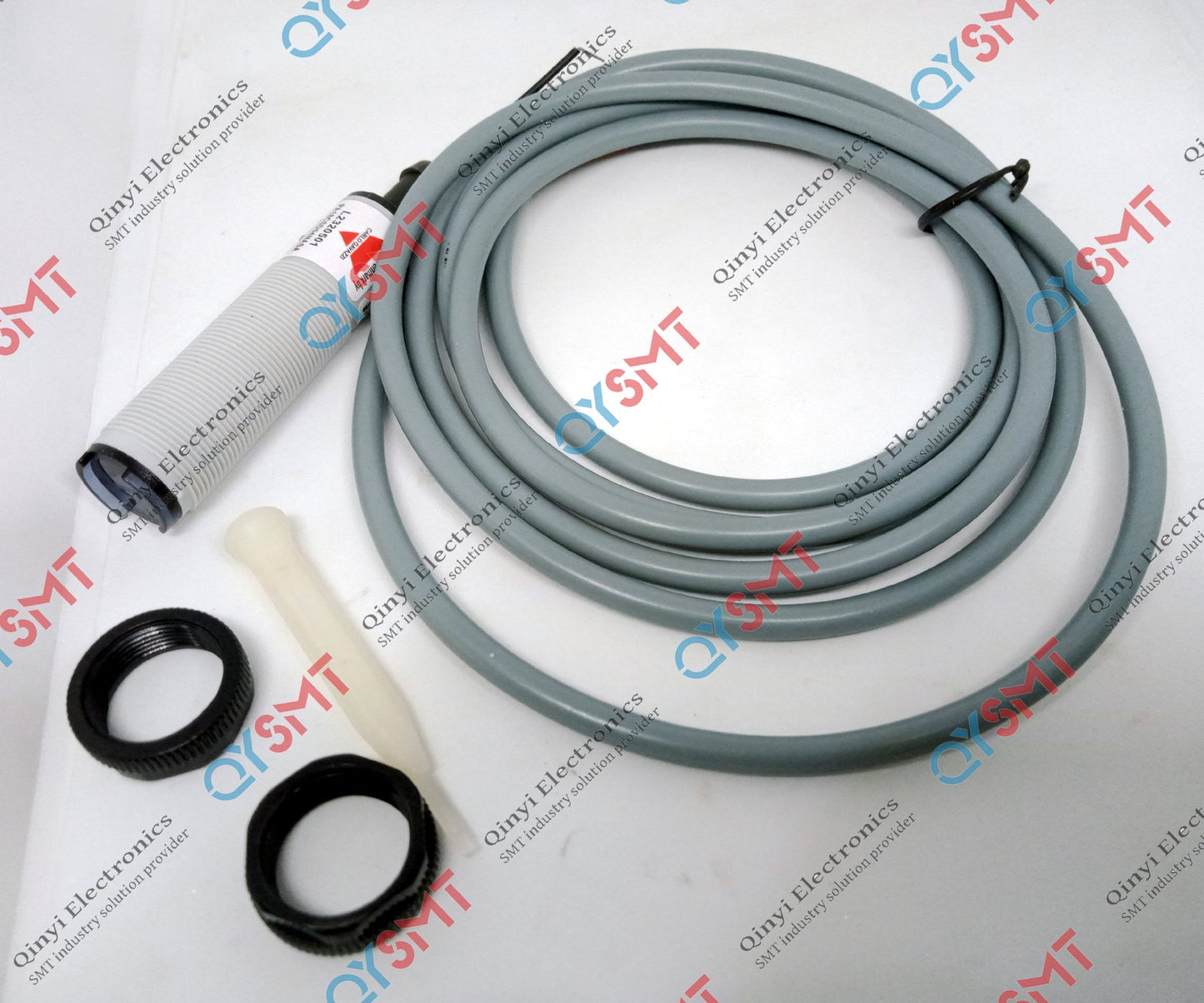 Carlo Photoelectric Sensor PA18CSD04NASA QYSMT