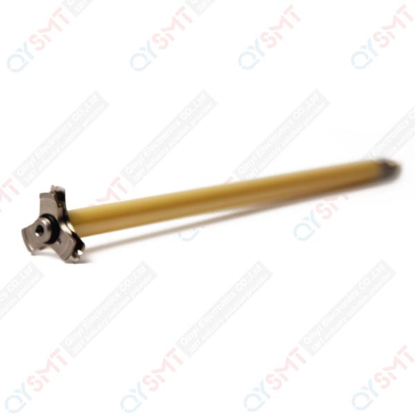 SIEMENS ic head ceramic rod 00318290-03 QYSMT