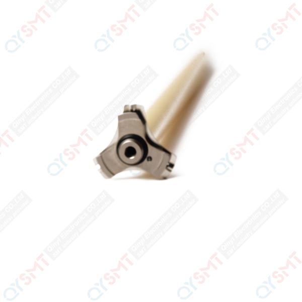 SIEMENS ic head ceramic rod 00318290-03 QYSMT