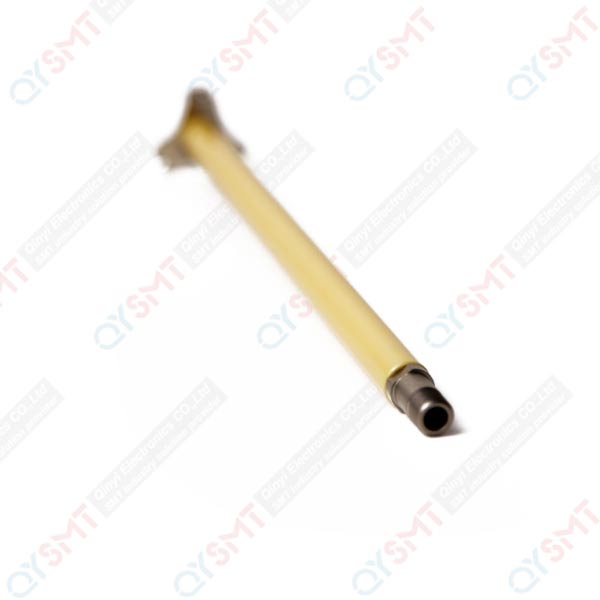 SIEMENS ic head ceramic rod 00318290-03 QYSMT