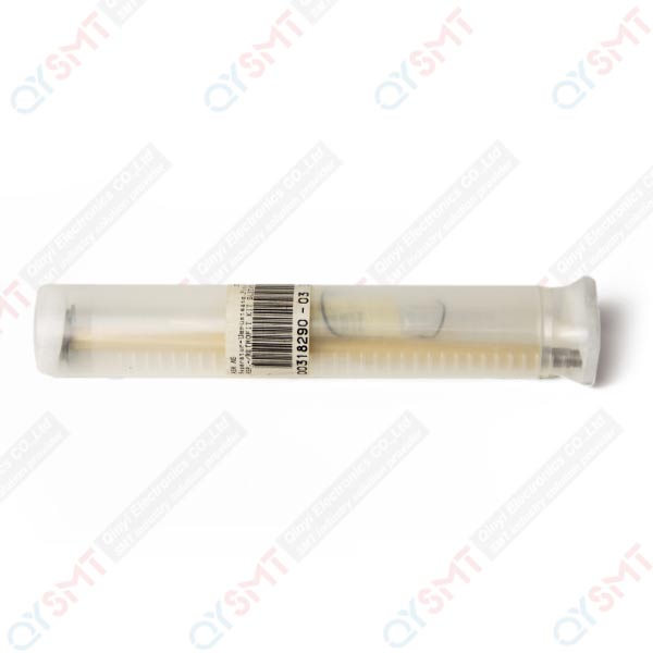 SIEMENS ic head ceramic rod 00318290-03 QYSMT