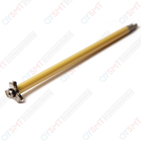 SIEMENS ic head ceramic rod 00318290-03 QYSMT