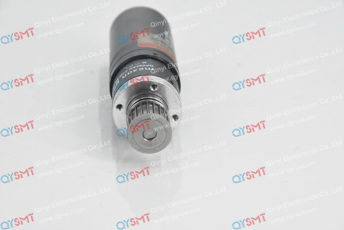 SIEMENS servo 00314227-08 QYSMT