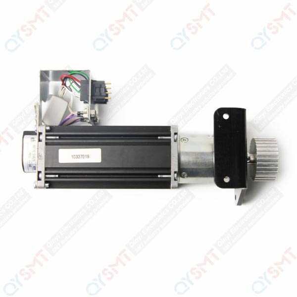 DEK servo print Carriage .188962/03131175-01 QYSMT