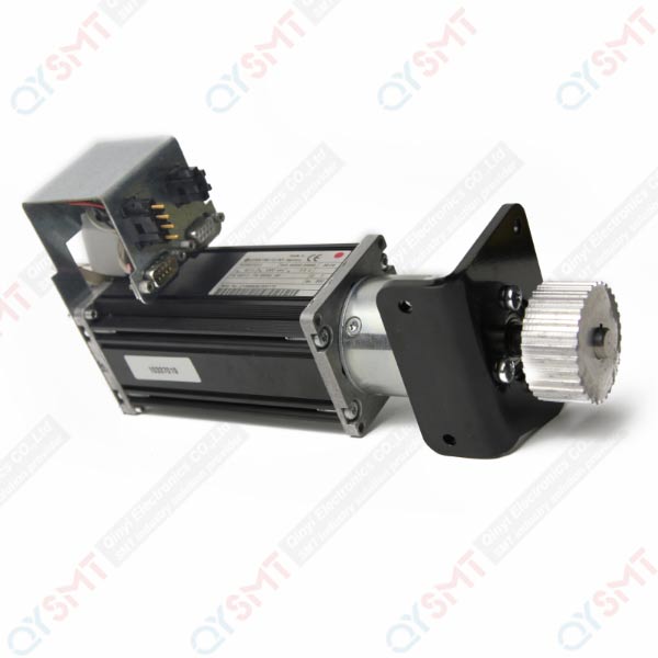 DEK servo print Carriage .188962/03131175-01 QYSMT