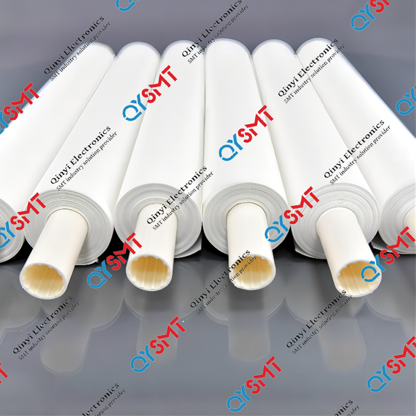 DEK Rubber Wiper Roll QYSMT