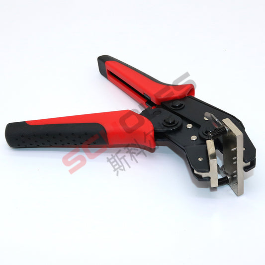 Splicing Tool ..CGPJ1520 QYSMT